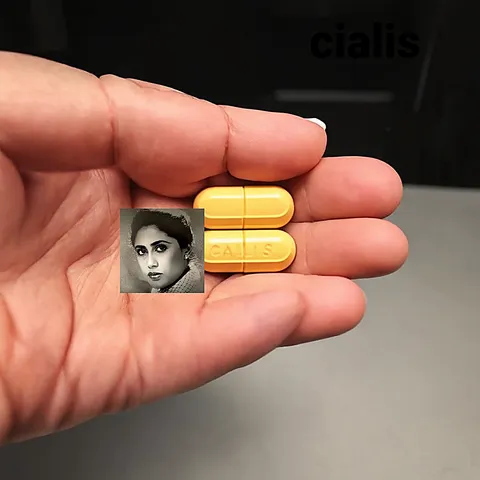 Cialis generico in italia